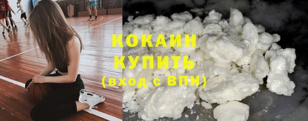 не бодяженный Гусь-Хрустальный