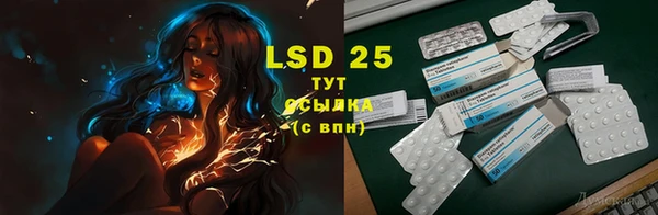 не бодяженный Гусь-Хрустальный