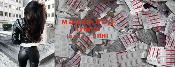 ешки Гусев