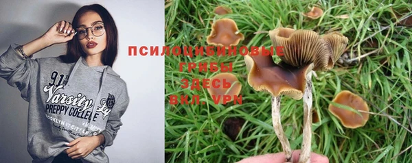 кокаин премиум Вяземский